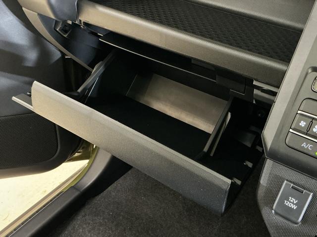 タフトＧ　バックカメラ　シートヒーター　コーナーセンサー　スマアシバックカメラ　アダプティブクルーズコントロール　コーナーセンサー　シートヒーター　スカイフィールトップ　電子パーキング　オートマチックハイビーム　オートブレーキホールド　１５インチ純正アルミホイール（京都府）の中古車