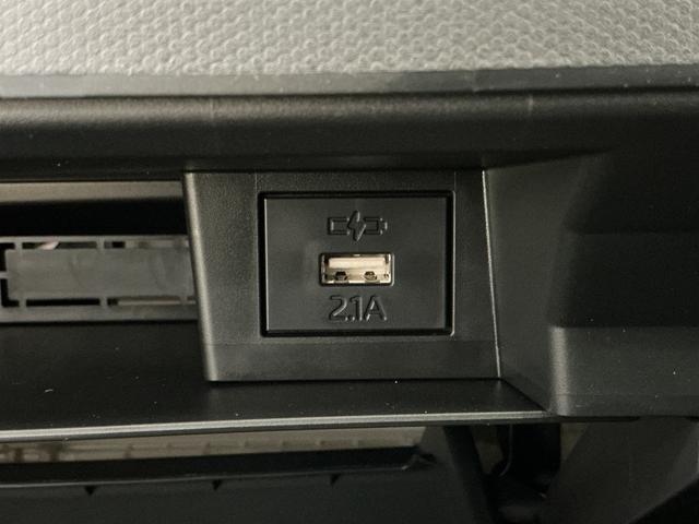 タフトＧ　バックカメラ　シートヒーター　コーナーセンサー　スマアシバックカメラ　アダプティブクルーズコントロール　コーナーセンサー　シートヒーター　スカイフィールトップ　電子パーキング　オートマチックハイビーム　オートブレーキホールド　１５インチ純正アルミホイール（京都府）の中古車