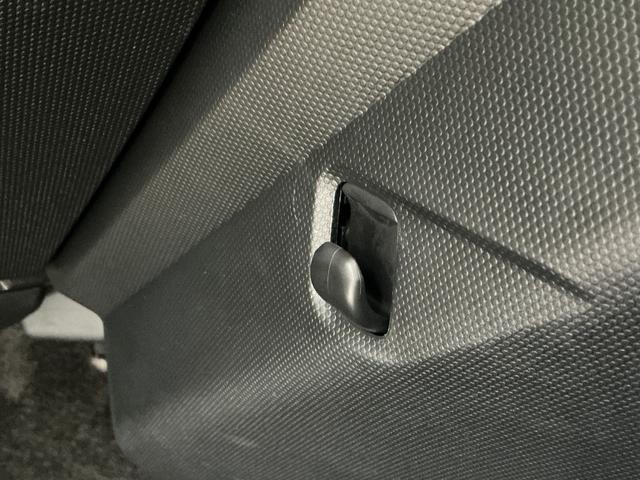 タフトＧ　バックカメラ　シートヒーター　コーナーセンサー　スマアシバックカメラ　アダプティブクルーズコントロール　コーナーセンサー　シートヒーター　スカイフィールトップ　電子パーキング　オートマチックハイビーム　オートブレーキホールド　１５インチ純正アルミホイール（京都府）の中古車