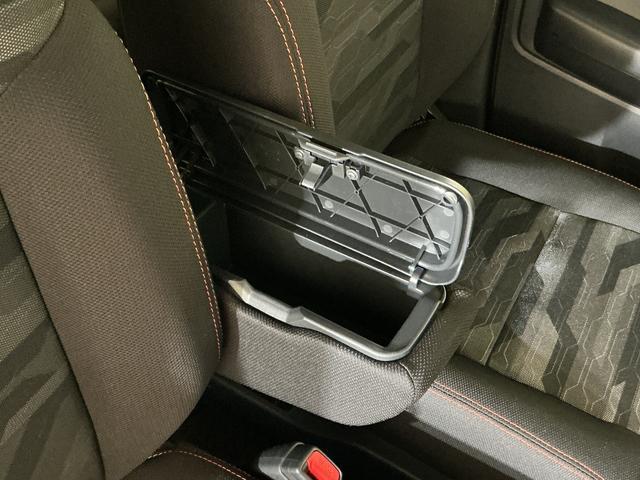 タフトＧ　バックカメラ　シートヒーター　コーナーセンサー　スマアシバックカメラ　アダプティブクルーズコントロール　コーナーセンサー　シートヒーター　スカイフィールトップ　電子パーキング　オートマチックハイビーム　オートブレーキホールド　１５インチ純正アルミホイール（京都府）の中古車