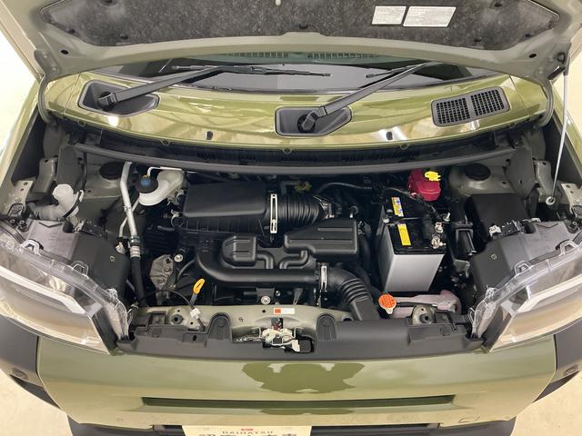 タフトＧ　バックカメラ　シートヒーター　コーナーセンサー　スマアシバックカメラ　アダプティブクルーズコントロール　コーナーセンサー　シートヒーター　スカイフィールトップ　電子パーキング　オートマチックハイビーム　オートブレーキホールド　１５インチ純正アルミホイール（京都府）の中古車