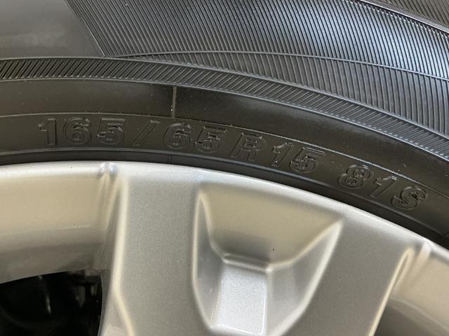 タフトＧ　バックカメラ　シートヒーター　コーナーセンサー　スマアシバックカメラ　アダプティブクルーズコントロール　コーナーセンサー　シートヒーター　スカイフィールトップ　電子パーキング　オートマチックハイビーム　オートブレーキホールド　１５インチ純正アルミホイール（京都府）の中古車