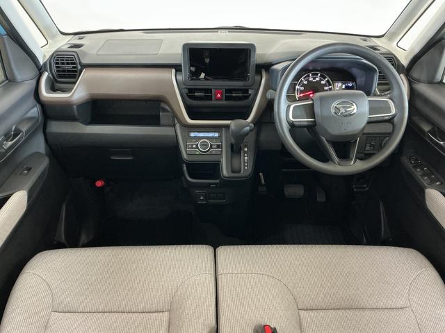 ムーヴX 電動スライド コーナーセンサー オートマチックハイビーム片側電動スライドドア 前後コーナーセンサー オートマチックハイビーム LEDヘッドライト オートライト スマートキー キーレスエントリー プッシュスタート 横滑り防止装置 アイドリングストップ(京都府)の中古車