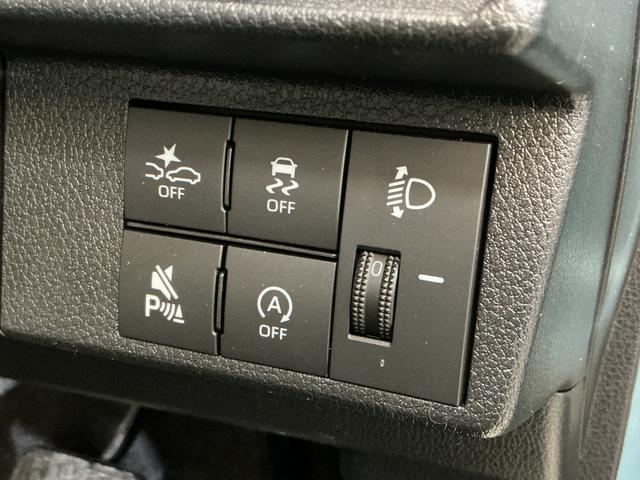 ムーヴX 電動スライド コーナーセンサー オートマチックハイビーム片側電動スライドドア 前後コーナーセンサー オートマチックハイビーム LEDヘッドライト オートライト スマートキー キーレスエントリー プッシュスタート 横滑り防止装置 アイドリングストップ(京都府)の中古車