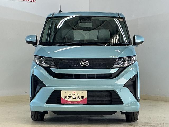 ムーヴX 電動スライド コーナーセンサー オートマチックハイビーム片側電動スライドドア 前後コーナーセンサー オートマチックハイビーム LEDヘッドライト オートライト スマートキー キーレスエントリー プッシュスタート 横滑り防止装置 アイドリングストップ(京都府)の中古車