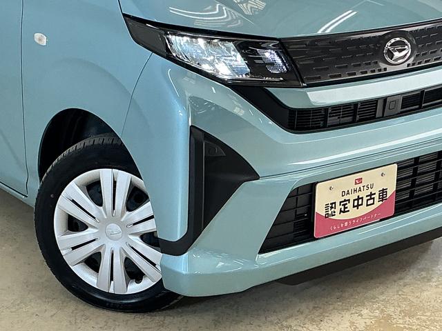 ムーヴX 電動スライド コーナーセンサー オートマチックハイビーム片側電動スライドドア 前後コーナーセンサー オートマチックハイビーム LEDヘッドライト オートライト スマートキー キーレスエントリー プッシュスタート 横滑り防止装置 アイドリングストップ(京都府)の中古車