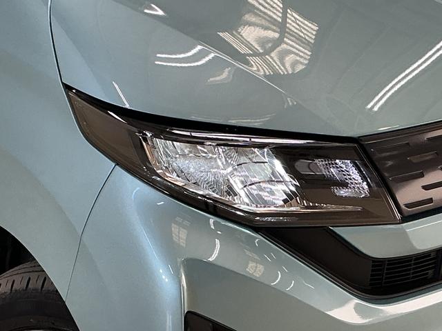 ムーヴX 電動スライド コーナーセンサー オートマチックハイビーム片側電動スライドドア 前後コーナーセンサー オートマチックハイビーム LEDヘッドライト オートライト スマートキー キーレスエントリー プッシュスタート 横滑り防止装置 アイドリングストップ(京都府)の中古車