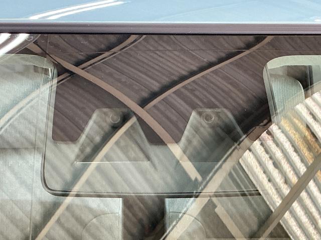 ムーヴX 電動スライド コーナーセンサー オートマチックハイビーム片側電動スライドドア 前後コーナーセンサー オートマチックハイビーム LEDヘッドライト オートライト スマートキー キーレスエントリー プッシュスタート 横滑り防止装置 アイドリングストップ(京都府)の中古車