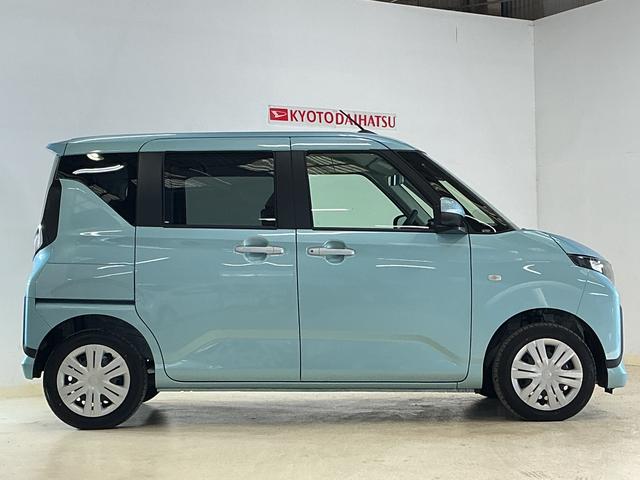 ムーヴX 電動スライド コーナーセンサー オートマチックハイビーム片側電動スライドドア 前後コーナーセンサー オートマチックハイビーム LEDヘッドライト オートライト スマートキー キーレスエントリー プッシュスタート 横滑り防止装置 アイドリングストップ(京都府)の中古車