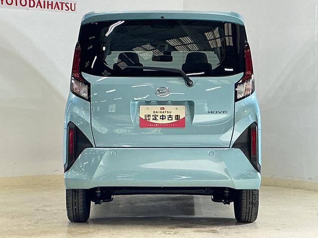 ムーヴX 電動スライド コーナーセンサー オートマチックハイビーム片側電動スライドドア 前後コーナーセンサー オートマチックハイビーム LEDヘッドライト オートライト スマートキー キーレスエントリー プッシュスタート 横滑り防止装置 アイドリングストップ(京都府)の中古車