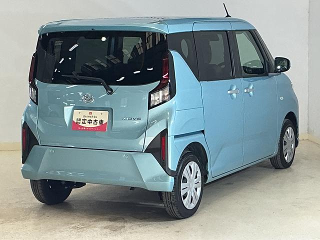 ムーヴX 電動スライド コーナーセンサー オートマチックハイビーム片側電動スライドドア 前後コーナーセンサー オートマチックハイビーム LEDヘッドライト オートライト スマートキー キーレスエントリー プッシュスタート 横滑り防止装置 アイドリングストップ(京都府)の中古車