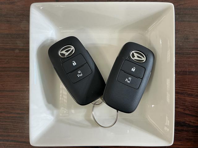 ムーヴX 電動スライド コーナーセンサー オートマチックハイビーム片側電動スライドドア 前後コーナーセンサー オートマチックハイビーム LEDヘッドライト オートライト スマートキー キーレスエントリー プッシュスタート 横滑り防止装置 アイドリングストップ(京都府)の中古車