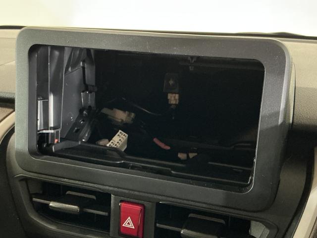 ムーヴX 電動スライド コーナーセンサー オートマチックハイビーム片側電動スライドドア 前後コーナーセンサー オートマチックハイビーム LEDヘッドライト オートライト スマートキー キーレスエントリー プッシュスタート 横滑り防止装置 アイドリングストップ(京都府)の中古車