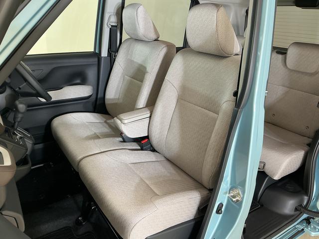 ムーヴX 電動スライド コーナーセンサー オートマチックハイビーム片側電動スライドドア 前後コーナーセンサー オートマチックハイビーム LEDヘッドライト オートライト スマートキー キーレスエントリー プッシュスタート 横滑り防止装置 アイドリングストップ(京都府)の中古車