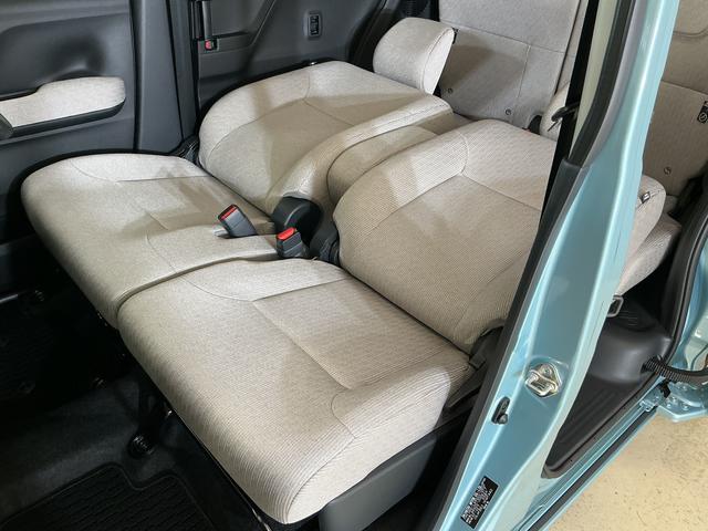 ムーヴX 電動スライド コーナーセンサー オートマチックハイビーム片側電動スライドドア 前後コーナーセンサー オートマチックハイビーム LEDヘッドライト オートライト スマートキー キーレスエントリー プッシュスタート 横滑り防止装置 アイドリングストップ(京都府)の中古車