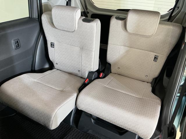 ムーヴX 電動スライド コーナーセンサー オートマチックハイビーム片側電動スライドドア 前後コーナーセンサー オートマチックハイビーム LEDヘッドライト オートライト スマートキー キーレスエントリー プッシュスタート 横滑り防止装置 アイドリングストップ(京都府)の中古車