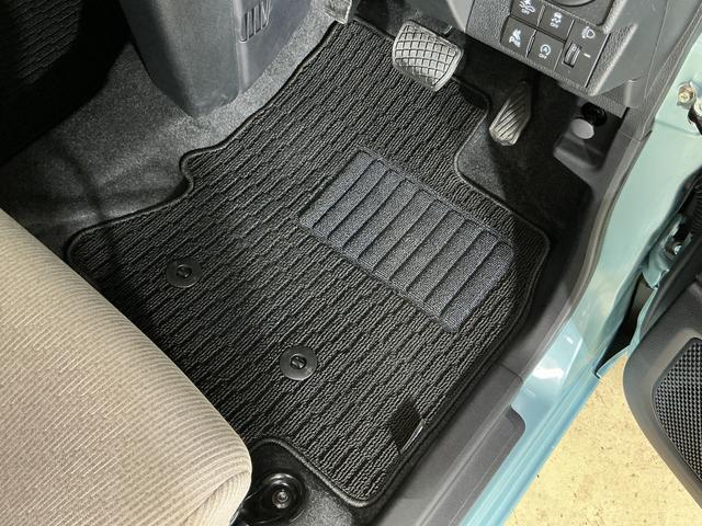 ムーヴX 電動スライド コーナーセンサー オートマチックハイビーム片側電動スライドドア 前後コーナーセンサー オートマチックハイビーム LEDヘッドライト オートライト スマートキー キーレスエントリー プッシュスタート 横滑り防止装置 アイドリングストップ(京都府)の中古車