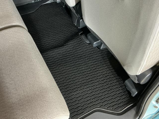 ムーヴX 電動スライド コーナーセンサー オートマチックハイビーム片側電動スライドドア 前後コーナーセンサー オートマチックハイビーム LEDヘッドライト オートライト スマートキー キーレスエントリー プッシュスタート 横滑り防止装置 アイドリングストップ(京都府)の中古車