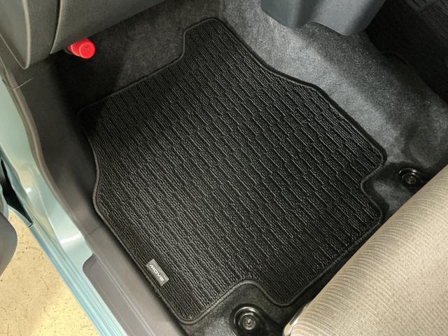 ムーヴX 電動スライド コーナーセンサー オートマチックハイビーム片側電動スライドドア 前後コーナーセンサー オートマチックハイビーム LEDヘッドライト オートライト スマートキー キーレスエントリー プッシュスタート 横滑り防止装置 アイドリングストップ(京都府)の中古車