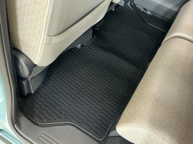 ムーヴX 電動スライド コーナーセンサー オートマチックハイビーム片側電動スライドドア 前後コーナーセンサー オートマチックハイビーム LEDヘッドライト オートライト スマートキー キーレスエントリー プッシュスタート 横滑り防止装置 アイドリングストップ(京都府)の中古車