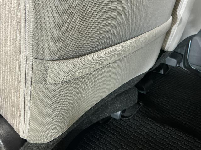 ムーヴX 電動スライド コーナーセンサー オートマチックハイビーム片側電動スライドドア 前後コーナーセンサー オートマチックハイビーム LEDヘッドライト オートライト スマートキー キーレスエントリー プッシュスタート 横滑り防止装置 アイドリングストップ(京都府)の中古車