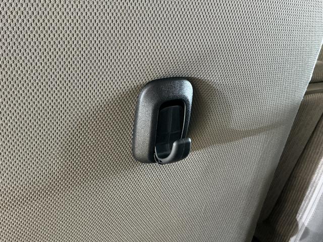 ムーヴX 電動スライド コーナーセンサー オートマチックハイビーム片側電動スライドドア 前後コーナーセンサー オートマチックハイビーム LEDヘッドライト オートライト スマートキー キーレスエントリー プッシュスタート 横滑り防止装置 アイドリングストップ(京都府)の中古車