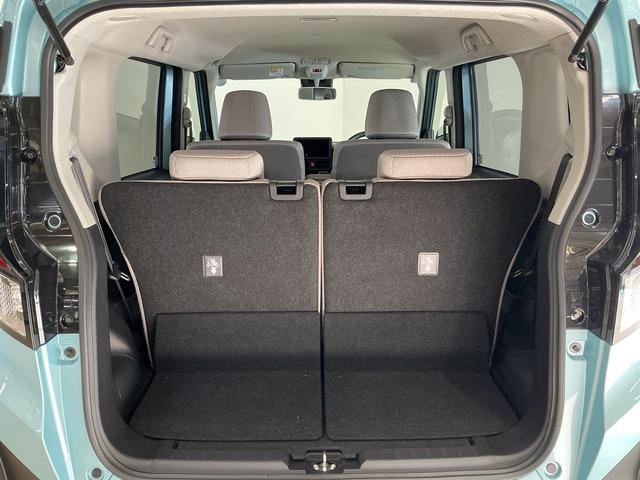 ムーヴX 電動スライド コーナーセンサー オートマチックハイビーム片側電動スライドドア 前後コーナーセンサー オートマチックハイビーム LEDヘッドライト オートライト スマートキー キーレスエントリー プッシュスタート 横滑り防止装置 アイドリングストップ(京都府)の中古車