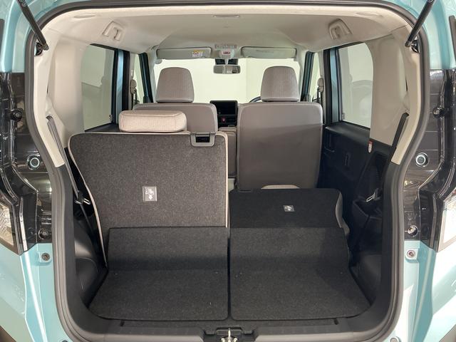 ムーヴX 電動スライド コーナーセンサー オートマチックハイビーム片側電動スライドドア 前後コーナーセンサー オートマチックハイビーム LEDヘッドライト オートライト スマートキー キーレスエントリー プッシュスタート 横滑り防止装置 アイドリングストップ(京都府)の中古車