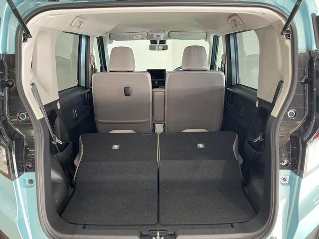 ムーヴX 電動スライド コーナーセンサー オートマチックハイビーム片側電動スライドドア 前後コーナーセンサー オートマチックハイビーム LEDヘッドライト オートライト スマートキー キーレスエントリー プッシュスタート 横滑り防止装置 アイドリングストップ(京都府)の中古車