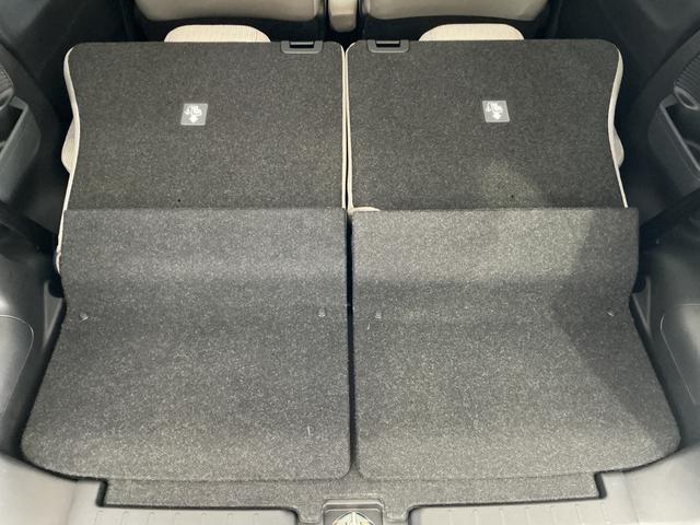 ムーヴX 電動スライド コーナーセンサー オートマチックハイビーム片側電動スライドドア 前後コーナーセンサー オートマチックハイビーム LEDヘッドライト オートライト スマートキー キーレスエントリー プッシュスタート 横滑り防止装置 アイドリングストップ(京都府)の中古車