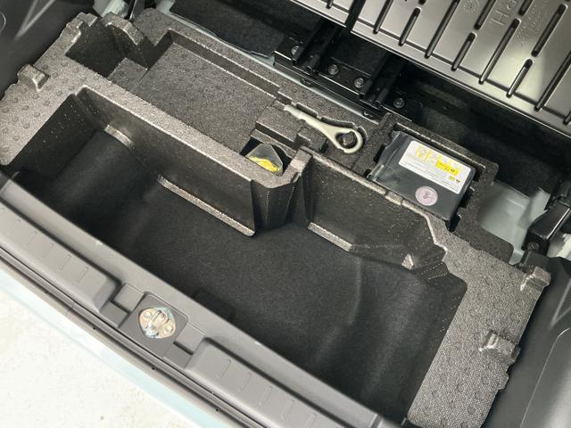 ムーヴX 電動スライド コーナーセンサー オートマチックハイビーム片側電動スライドドア 前後コーナーセンサー オートマチックハイビーム LEDヘッドライト オートライト スマートキー キーレスエントリー プッシュスタート 横滑り防止装置 アイドリングストップ(京都府)の中古車