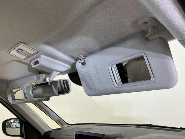 ムーヴX 電動スライド コーナーセンサー オートマチックハイビーム片側電動スライドドア 前後コーナーセンサー オートマチックハイビーム LEDヘッドライト オートライト スマートキー キーレスエントリー プッシュスタート 横滑り防止装置 アイドリングストップ(京都府)の中古車