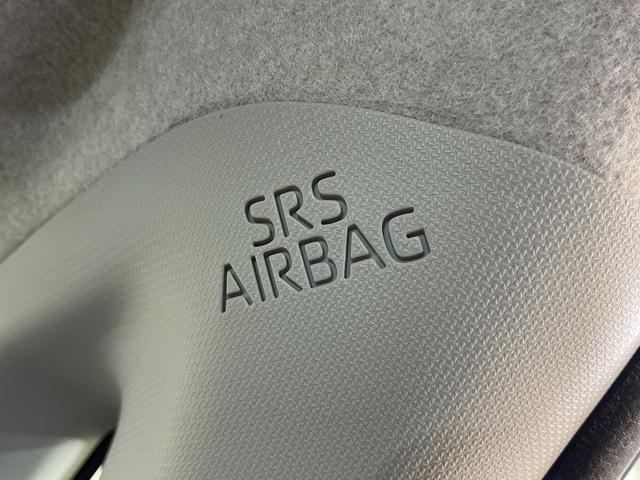 ムーヴX 電動スライド コーナーセンサー オートマチックハイビーム片側電動スライドドア 前後コーナーセンサー オートマチックハイビーム LEDヘッドライト オートライト スマートキー キーレスエントリー プッシュスタート 横滑り防止装置 アイドリングストップ(京都府)の中古車