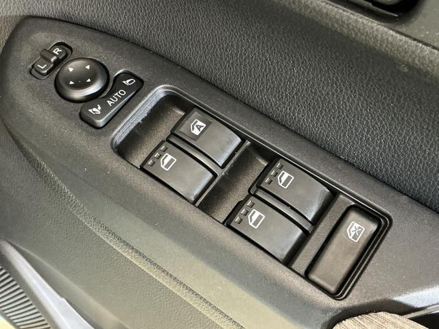 ムーヴX 電動スライド コーナーセンサー オートマチックハイビーム片側電動スライドドア 前後コーナーセンサー オートマチックハイビーム LEDヘッドライト オートライト スマートキー キーレスエントリー プッシュスタート 横滑り防止装置 アイドリングストップ(京都府)の中古車