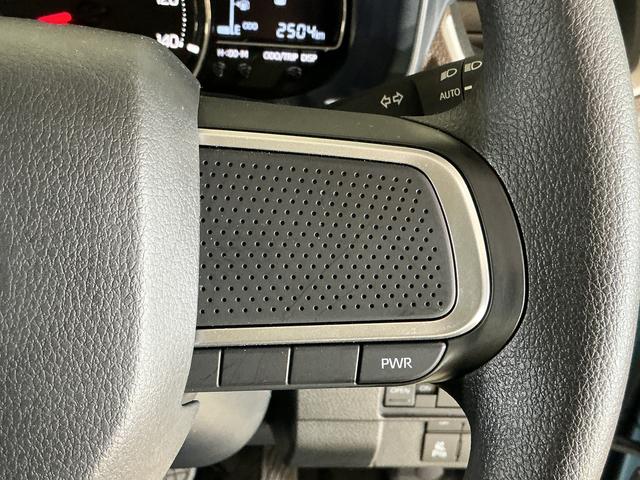 ムーヴX 電動スライド コーナーセンサー オートマチックハイビーム片側電動スライドドア 前後コーナーセンサー オートマチックハイビーム LEDヘッドライト オートライト スマートキー キーレスエントリー プッシュスタート 横滑り防止装置 アイドリングストップ(京都府)の中古車