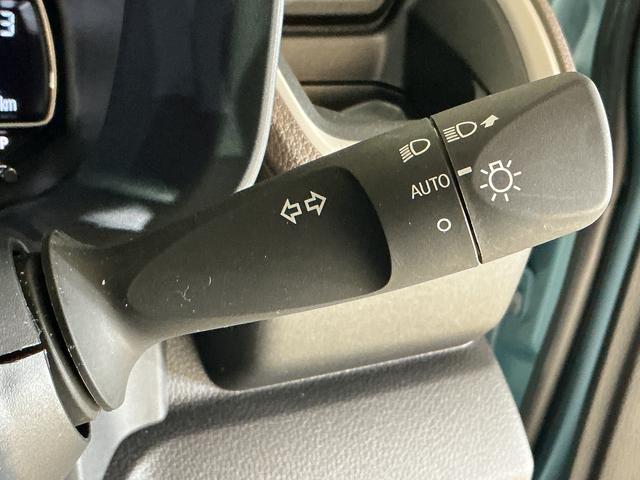 ムーヴX 電動スライド コーナーセンサー オートマチックハイビーム片側電動スライドドア 前後コーナーセンサー オートマチックハイビーム LEDヘッドライト オートライト スマートキー キーレスエントリー プッシュスタート 横滑り防止装置 アイドリングストップ(京都府)の中古車