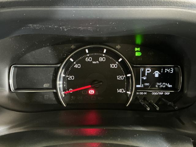 ムーヴX 電動スライド コーナーセンサー オートマチックハイビーム片側電動スライドドア 前後コーナーセンサー オートマチックハイビーム LEDヘッドライト オートライト スマートキー キーレスエントリー プッシュスタート 横滑り防止装置 アイドリングストップ(京都府)の中古車