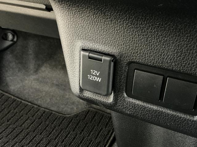 ムーヴX 電動スライド コーナーセンサー オートマチックハイビーム片側電動スライドドア 前後コーナーセンサー オートマチックハイビーム LEDヘッドライト オートライト スマートキー キーレスエントリー プッシュスタート 横滑り防止装置 アイドリングストップ(京都府)の中古車