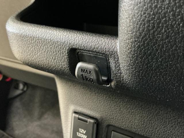 ムーヴX 電動スライド コーナーセンサー オートマチックハイビーム片側電動スライドドア 前後コーナーセンサー オートマチックハイビーム LEDヘッドライト オートライト スマートキー キーレスエントリー プッシュスタート 横滑り防止装置 アイドリングストップ(京都府)の中古車