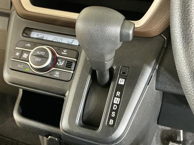 ムーヴX 電動スライド コーナーセンサー オートマチックハイビーム片側電動スライドドア 前後コーナーセンサー オートマチックハイビーム LEDヘッドライト オートライト スマートキー キーレスエントリー プッシュスタート 横滑り防止装置 アイドリングストップ(京都府)の中古車