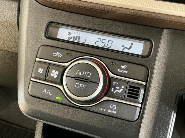 ムーヴX 電動スライド コーナーセンサー オートマチックハイビーム片側電動スライドドア 前後コーナーセンサー オートマチックハイビーム LEDヘッドライト オートライト スマートキー キーレスエントリー プッシュスタート 横滑り防止装置 アイドリングストップ(京都府)の中古車