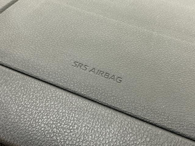 ムーヴX 電動スライド コーナーセンサー オートマチックハイビーム片側電動スライドドア 前後コーナーセンサー オートマチックハイビーム LEDヘッドライト オートライト スマートキー キーレスエントリー プッシュスタート 横滑り防止装置 アイドリングストップ(京都府)の中古車