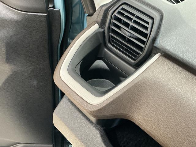 ムーヴX 電動スライド コーナーセンサー オートマチックハイビーム片側電動スライドドア 前後コーナーセンサー オートマチックハイビーム LEDヘッドライト オートライト スマートキー キーレスエントリー プッシュスタート 横滑り防止装置 アイドリングストップ(京都府)の中古車