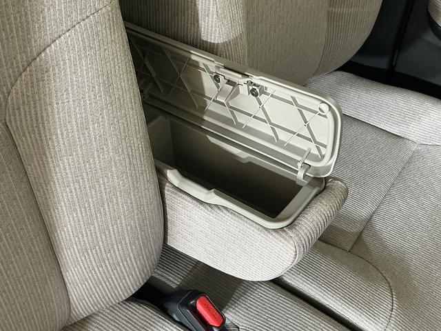 ムーヴX 電動スライド コーナーセンサー オートマチックハイビーム片側電動スライドドア 前後コーナーセンサー オートマチックハイビーム LEDヘッドライト オートライト スマートキー キーレスエントリー プッシュスタート 横滑り防止装置 アイドリングストップ(京都府)の中古車