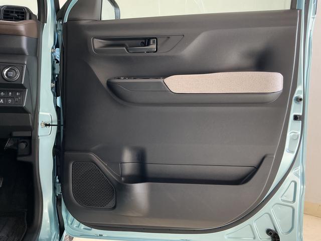 ムーヴX 電動スライド コーナーセンサー オートマチックハイビーム片側電動スライドドア 前後コーナーセンサー オートマチックハイビーム LEDヘッドライト オートライト スマートキー キーレスエントリー プッシュスタート 横滑り防止装置 アイドリングストップ(京都府)の中古車