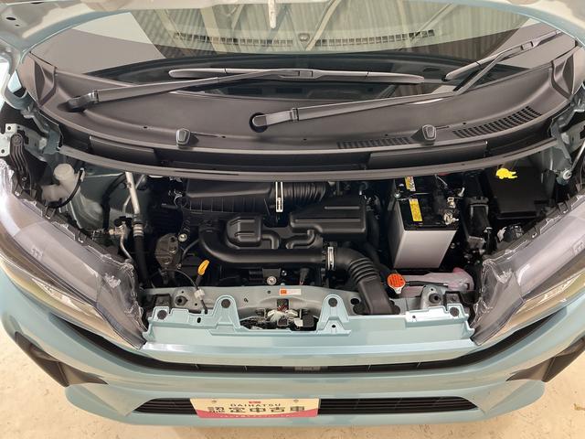 ムーヴX 電動スライド コーナーセンサー オートマチックハイビーム片側電動スライドドア 前後コーナーセンサー オートマチックハイビーム LEDヘッドライト オートライト スマートキー キーレスエントリー プッシュスタート 横滑り防止装置 アイドリングストップ(京都府)の中古車