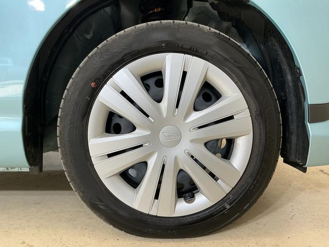 ムーヴX 電動スライド コーナーセンサー オートマチックハイビーム片側電動スライドドア 前後コーナーセンサー オートマチックハイビーム LEDヘッドライト オートライト スマートキー キーレスエントリー プッシュスタート 横滑り防止装置 アイドリングストップ(京都府)の中古車