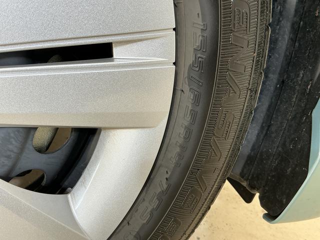 ムーヴX 電動スライド コーナーセンサー オートマチックハイビーム片側電動スライドドア 前後コーナーセンサー オートマチックハイビーム LEDヘッドライト オートライト スマートキー キーレスエントリー プッシュスタート 横滑り防止装置 アイドリングストップ(京都府)の中古車