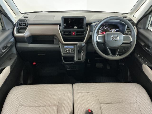 ムーヴX ワンオーナー 片側電動スライドドア 前後コーナーセンサーワンオーナー 片側電動スライドドア 前後コーナーセンサー オートマチックハイビーム スマアシ LEDヘッドライト オートライト スマートキー キーレスエントリー プッシュスタート オートエアコン(京都府)の中古車