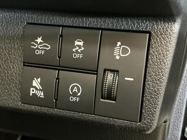 ムーヴX ワンオーナー 片側電動スライドドア 前後コーナーセンサーワンオーナー 片側電動スライドドア 前後コーナーセンサー オートマチックハイビーム スマアシ LEDヘッドライト オートライト スマートキー キーレスエントリー プッシュスタート オートエアコン(京都府)の中古車